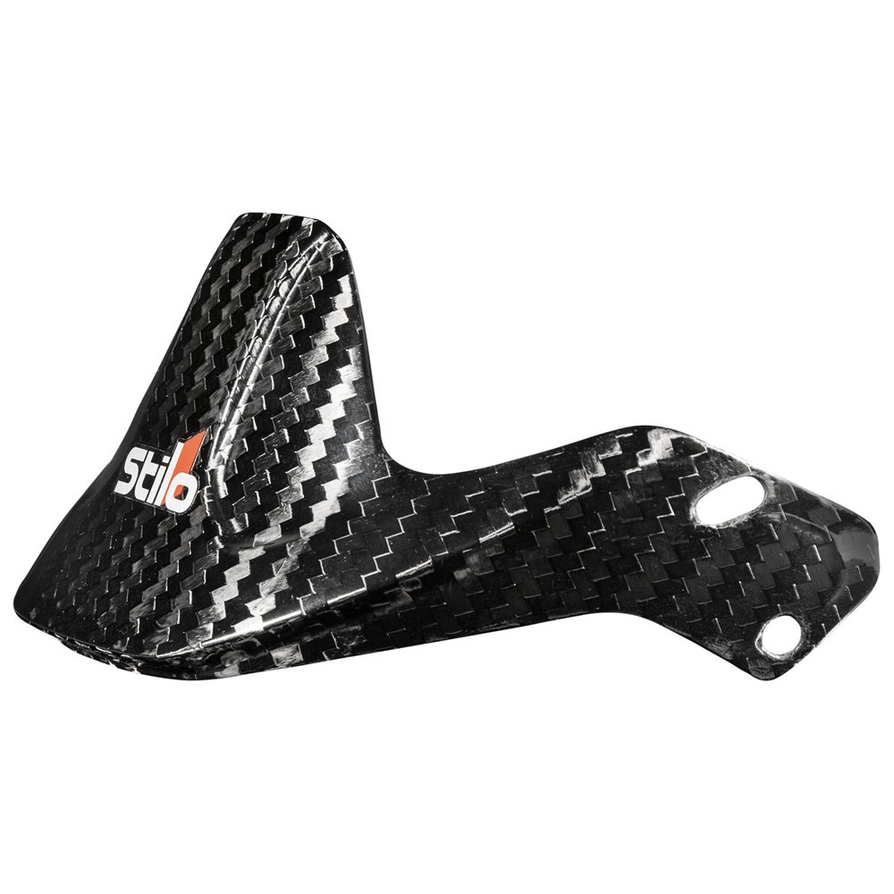 Stilo Helmet YA0270;