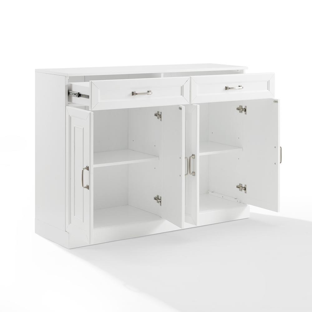 Stanton Sideboard