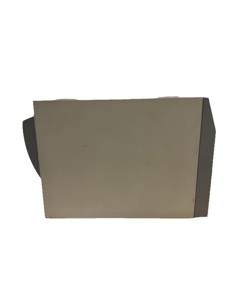 ZEBRA STRIPE S4M ZSP1159D