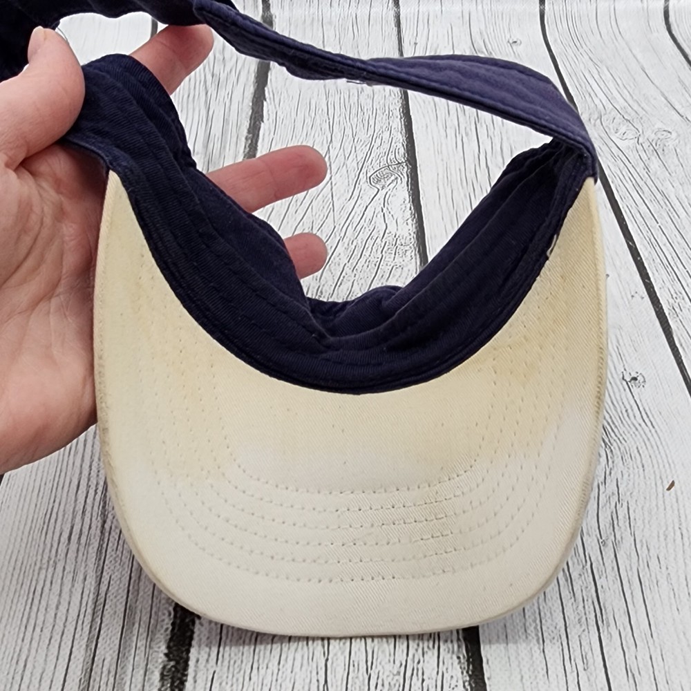 Cape Canveral Visor Adjustable