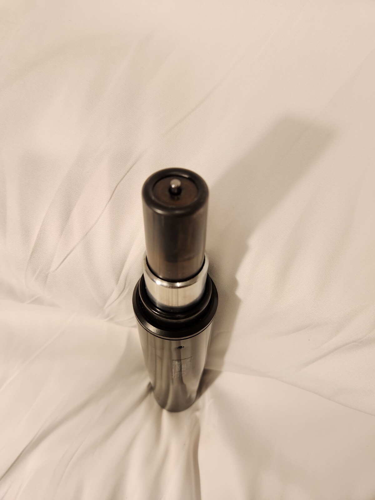 New Herman Miller Aeron Chair SHS Pneumatic Cylinder