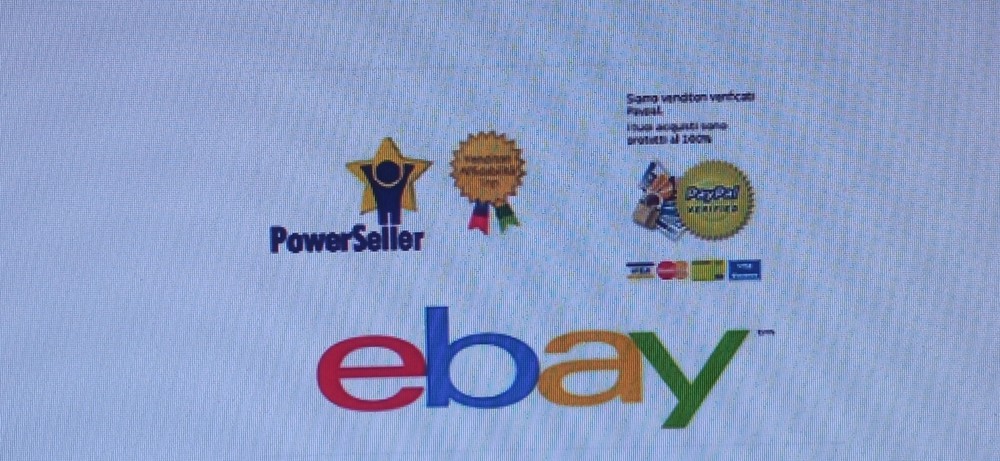 INA DISTRIBUTION KIT+WATER PUMP+C. SERV. FOR ALFA ROMEO 147-156 1.9 JTD M.937A