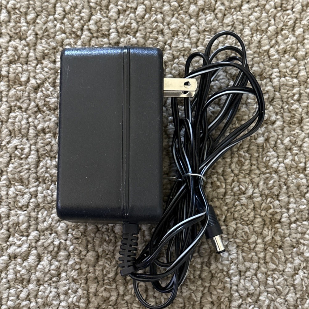 Bachmann HO Speed Controller For Thomas & Friends Special Train Set 46604A