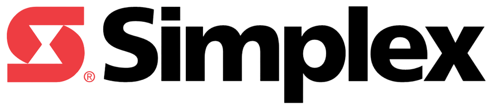 SIMPLEX 553-760 - Str Smoke Det Test Tool