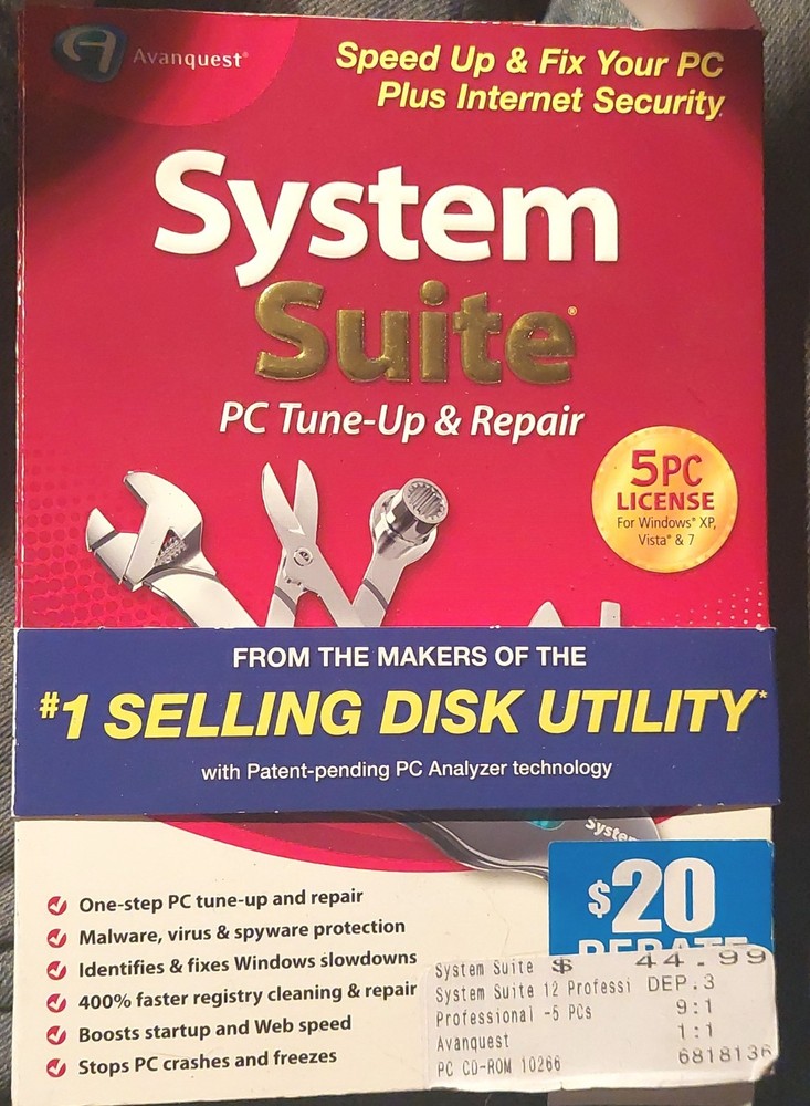 software lifetime license