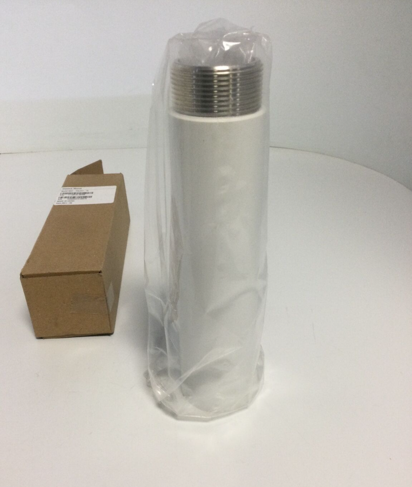 NEW, PELCO, MNT-POLEXT-75, CAMERA MOUNT EXTENSION. (6H-3)