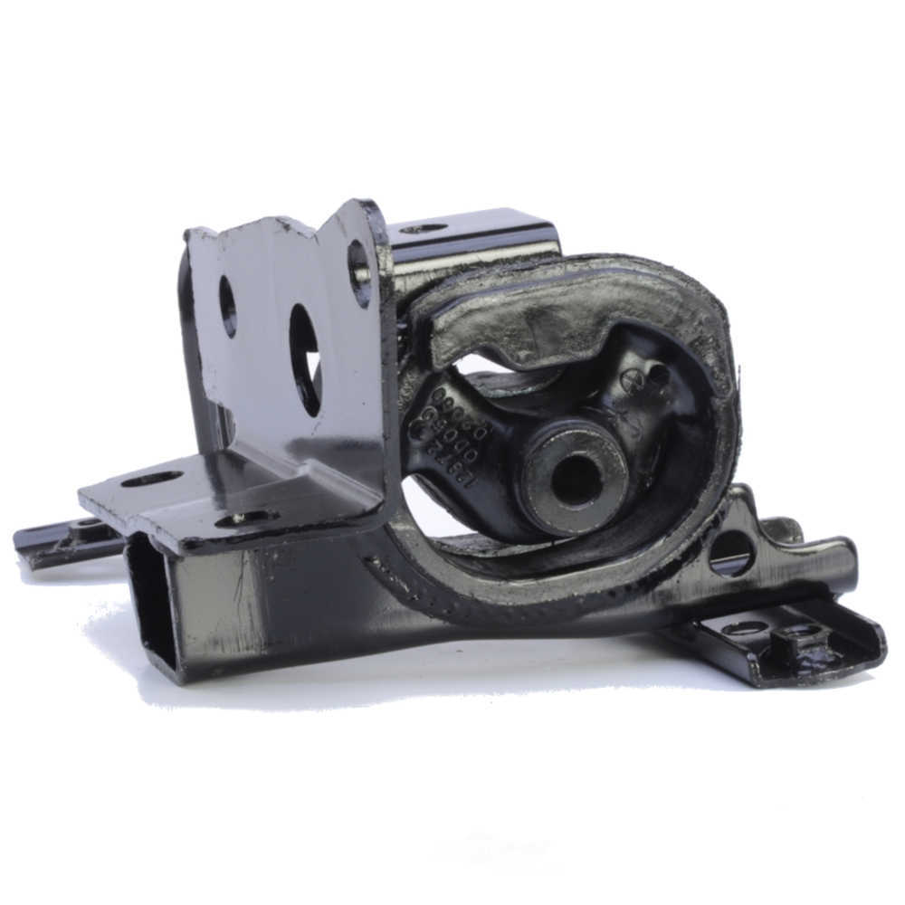 trans Mount Anchor 9420