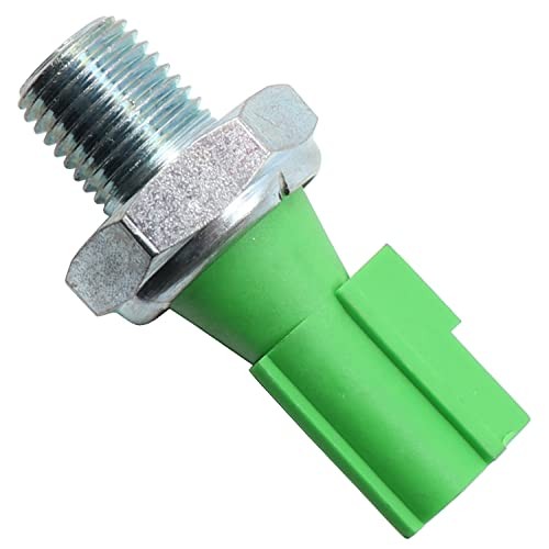 201-1776 Engine Oil Pressure Switch