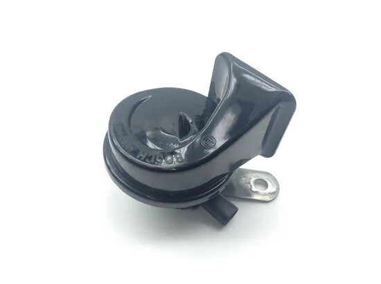 Horn 2000 BMW K1200LT Standard 2238