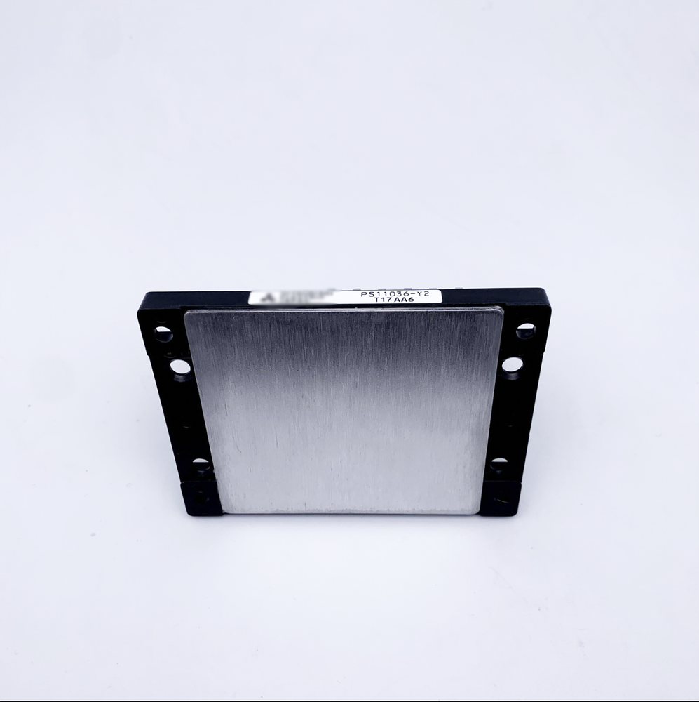 1PCS PS11036-Y2 Professional Power Modules Modules Sensors