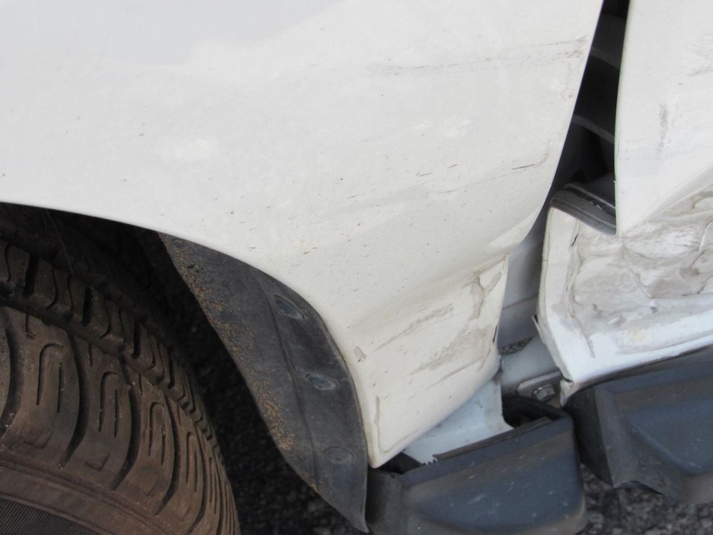 PATHFINDR 2019 Glove Box 1060115