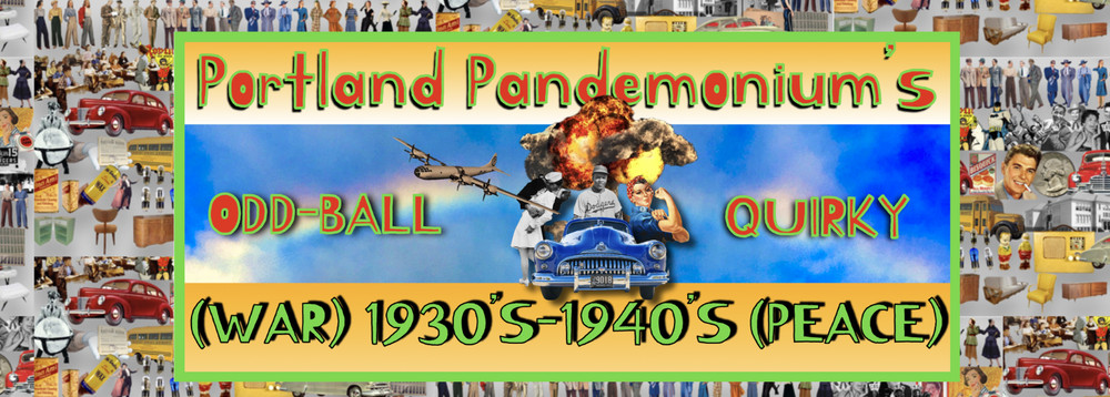 Vintage Black Bakelite HAM Radio Knobs 1 3/8" Diameter Fluted Two W/Pass-Through