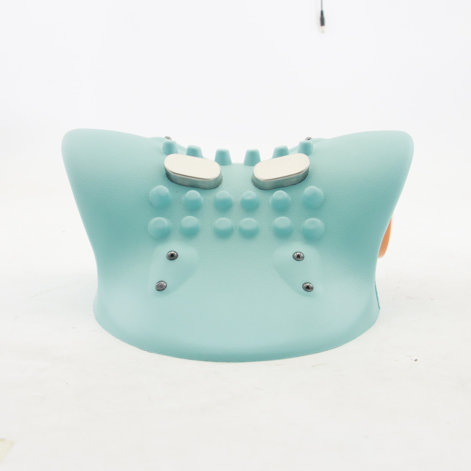 NEW Massager 2025 Hugterra Neck Massager Relaxer US