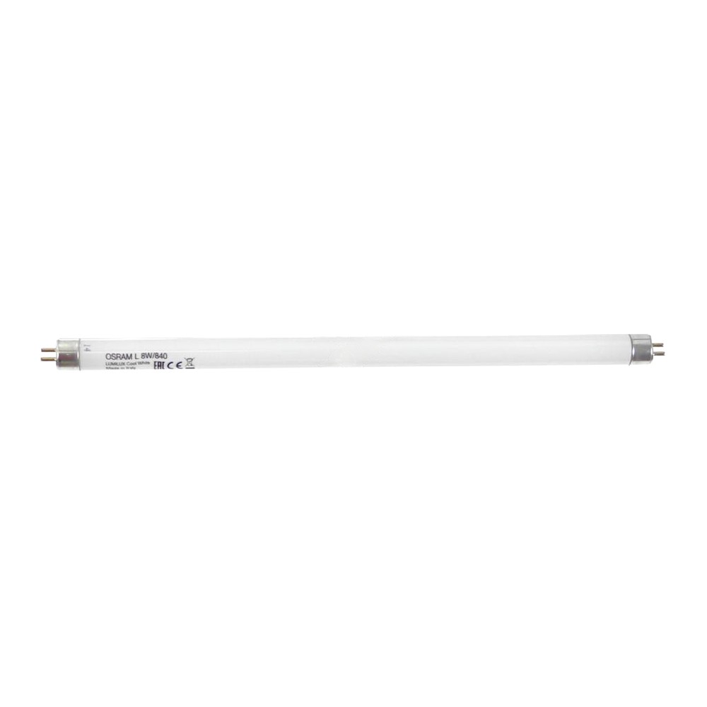 Liebherr 607078300 Appliance Fluorescent Light