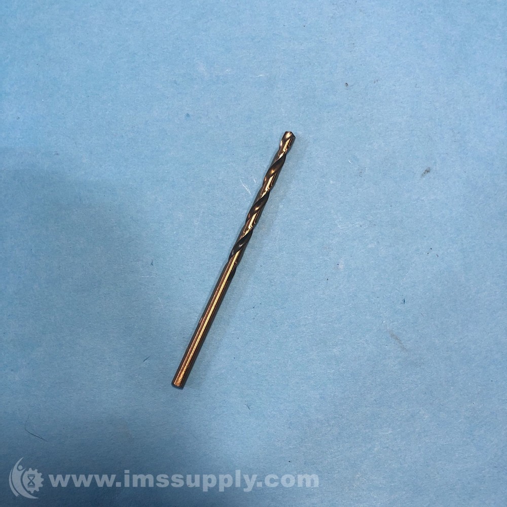 Drill Bit USIP