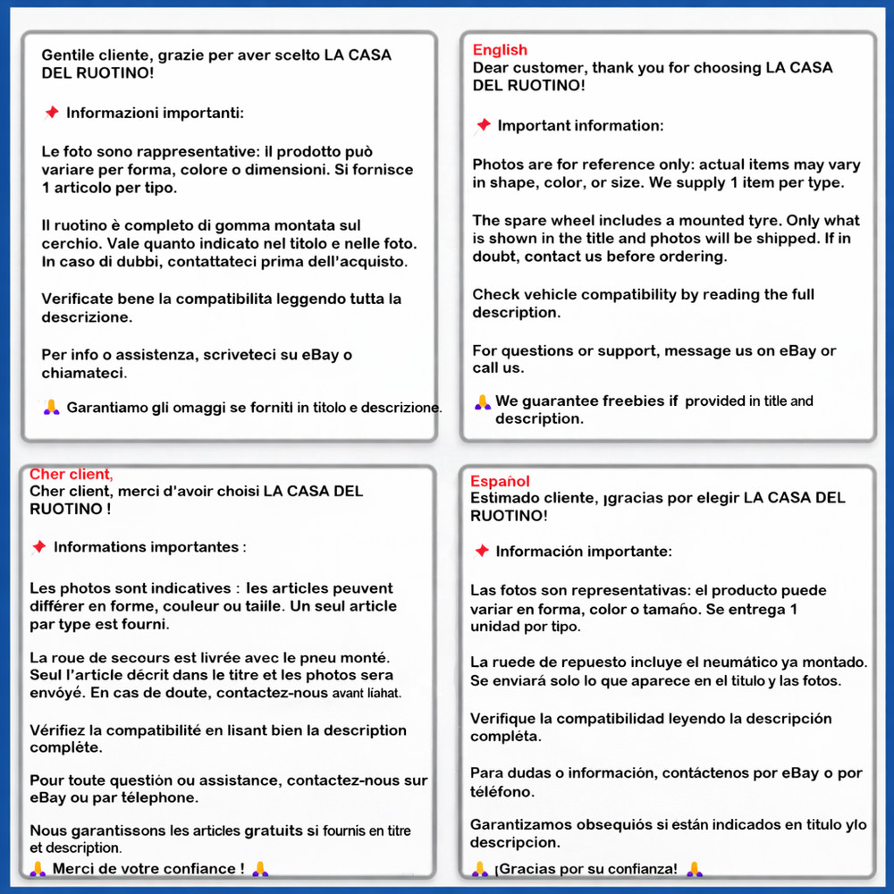 jacket And Universal Emergency Triangle Approved With Reflective Pouch