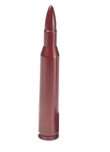 A-Zoom Rem Mag Precision Snap Caps (2 Pack) (7Mm)
