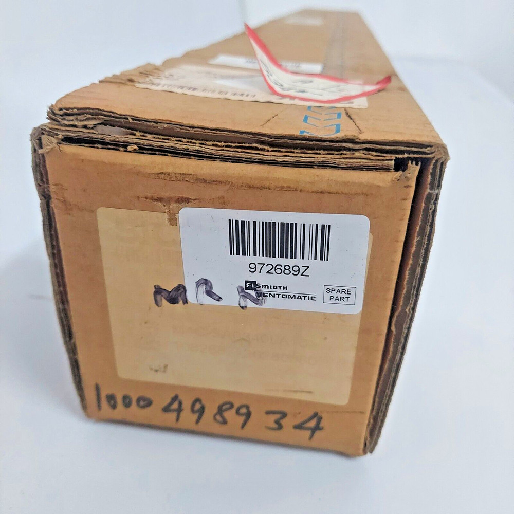 NEW SICK M4C-SA0340LA10 MULTIPLE BEAM SYSTEM GERMANY