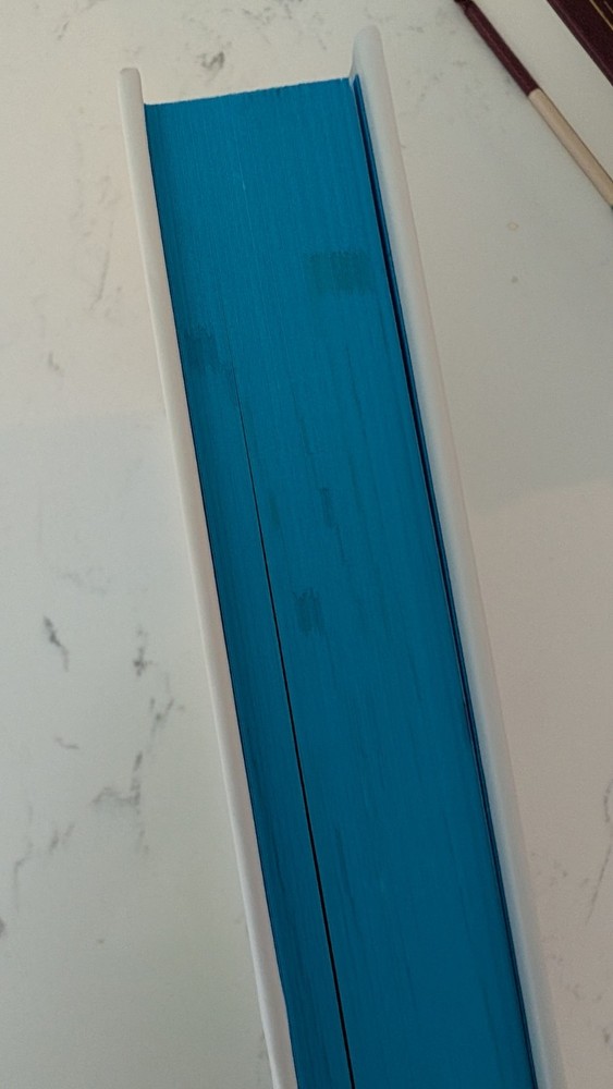 Grey Wizard RPG Break!! RPG Book Core Rules