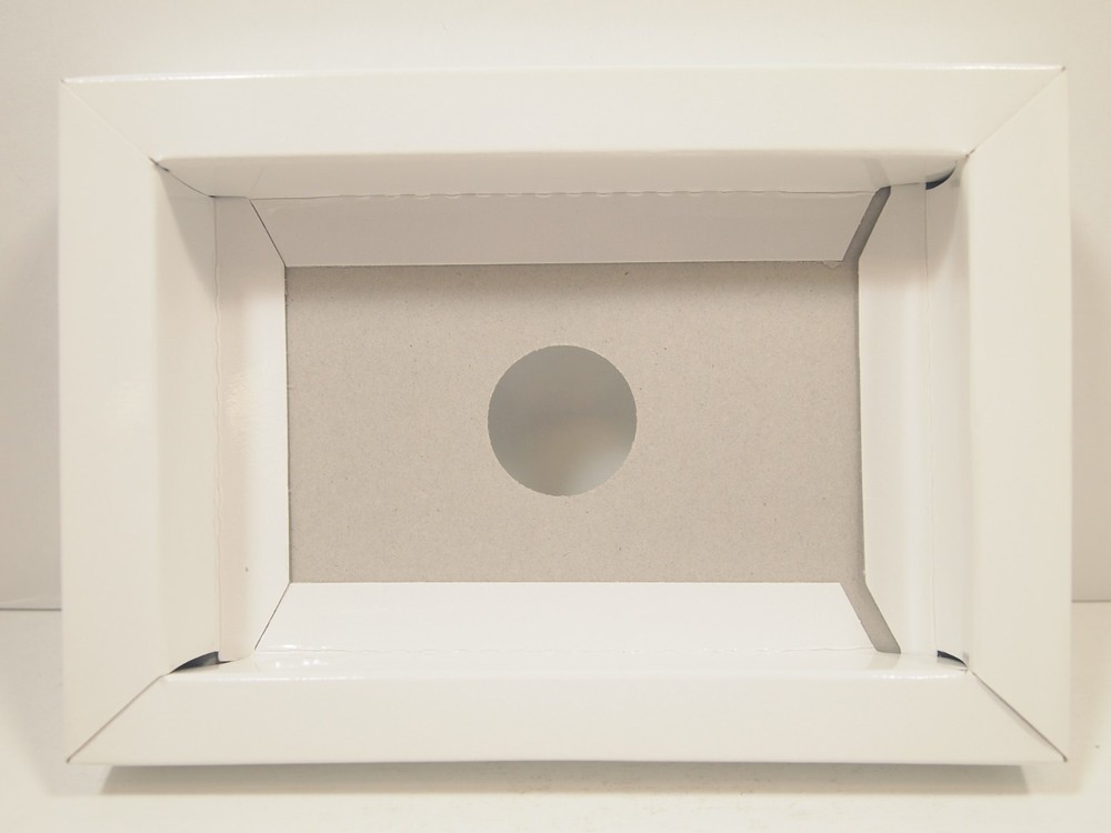 Battletoads Double Dragon (Super Nintendo | SNES) Authentic BOX ONLY