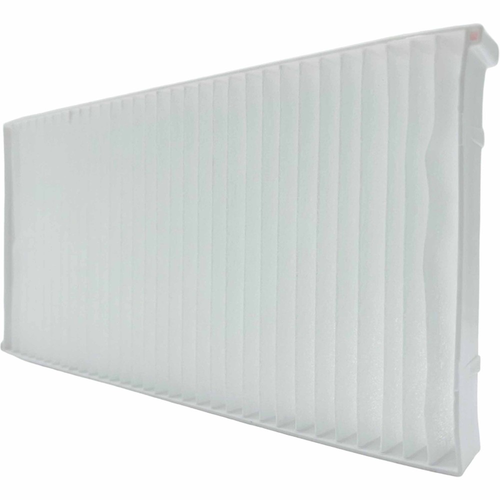 Replacement Air Filter for Panasonic Projectors - ET-EMF510