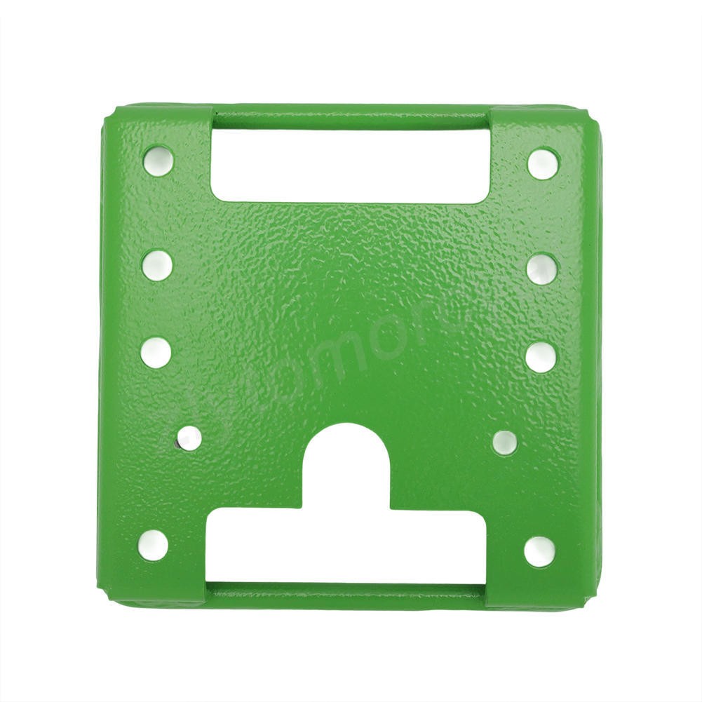 Receiver Mounting Bracket For John Deere StarFire SF3000/SF6000/SF ITC Receiver