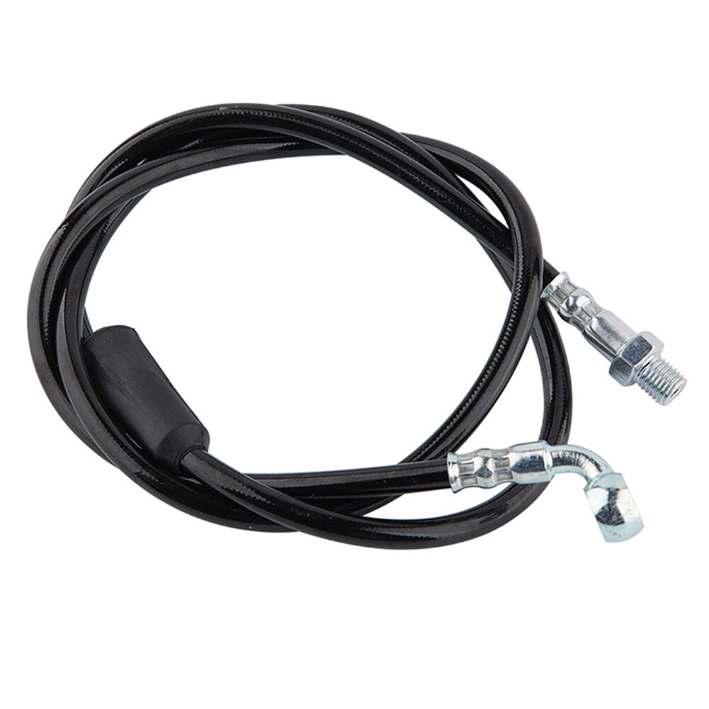 Motorcycle Hydraulic Clutch Master Cylinder Brake For KTM SX XC EXC HUSQVARNA FE