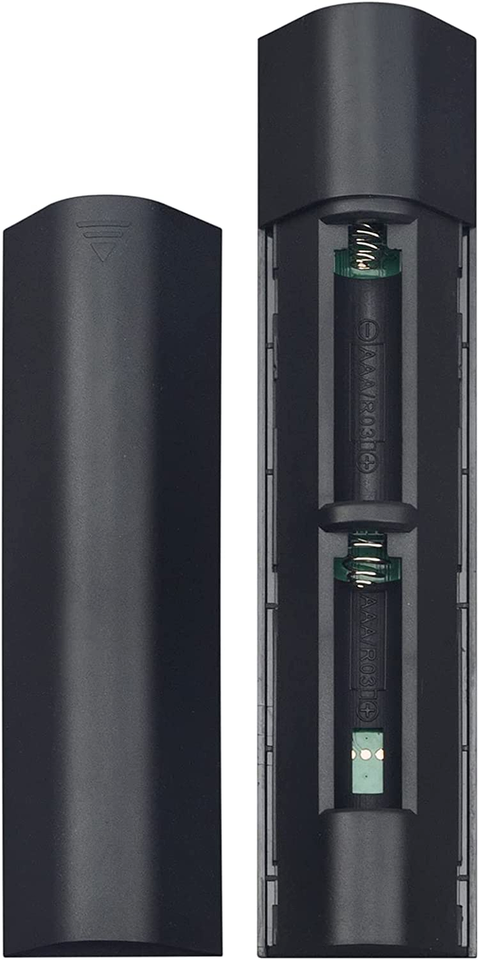 P3700 Replacement Voice Remote Control Fit for Nvidia Shield Android Tv Pro An