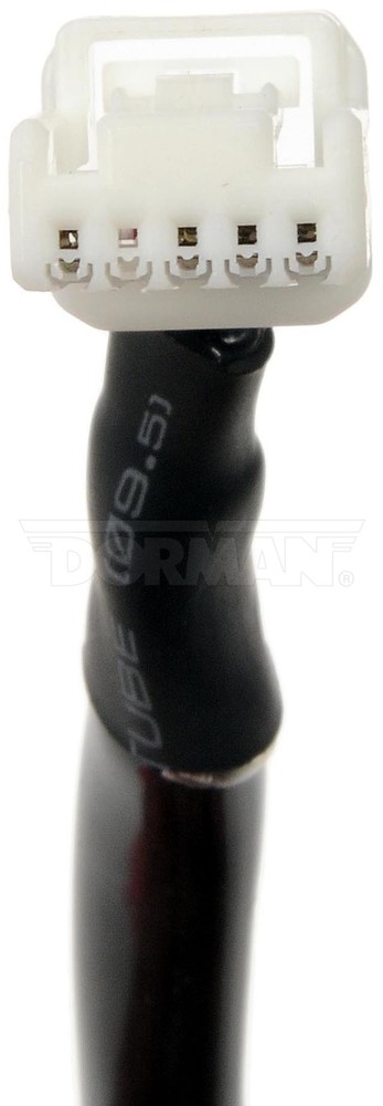 Park Assist Camera for Mazda 3 2016-14