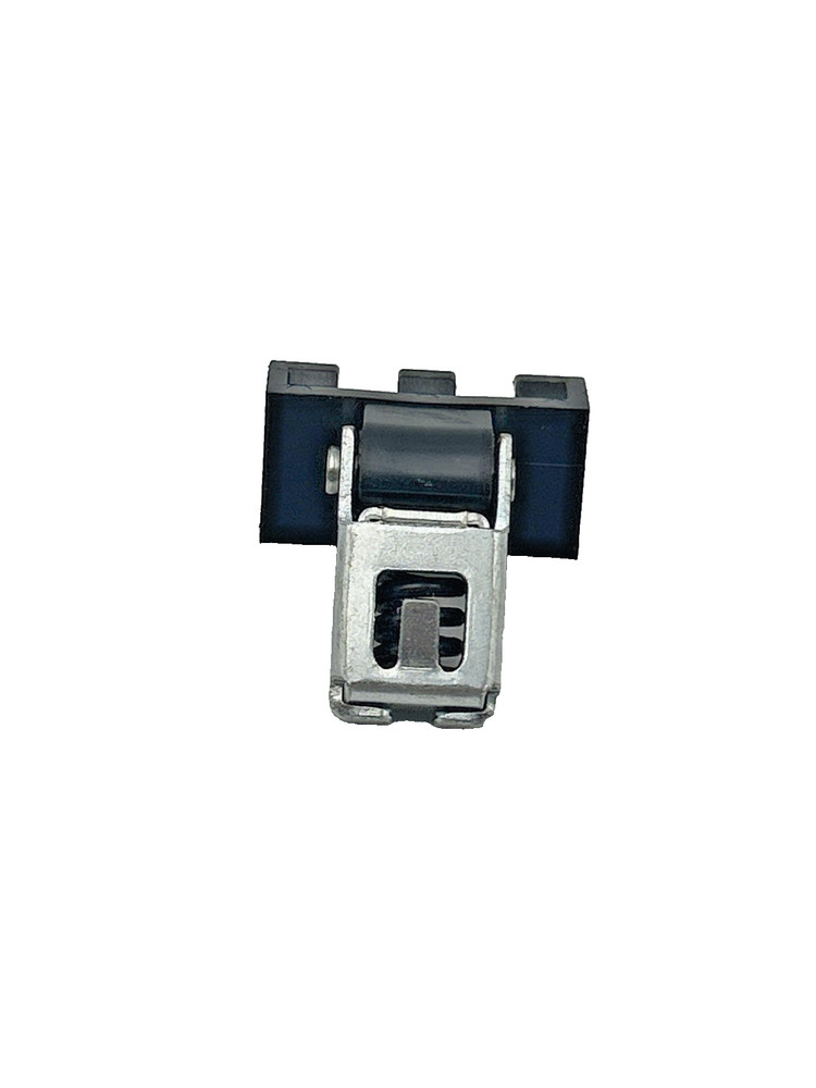 Yamaha TT-300U Dustcover Hinge