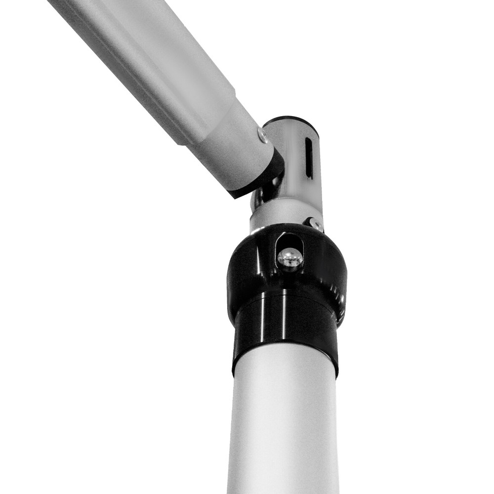 Pipe and Drape Backdrop Stand Kit, Drape Stand kit, Adjustable Backdrop Stand