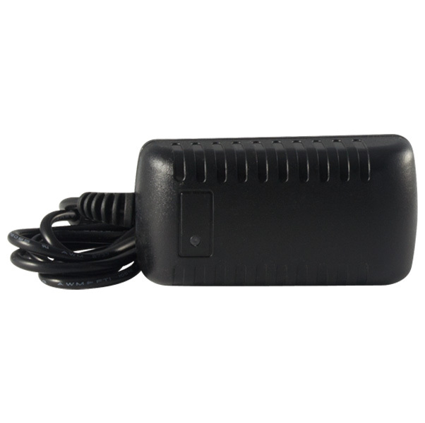 LineMak DC12V 2A Power adapter specially for security cameras. LS-PHT2000