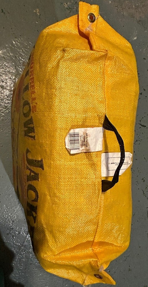 Morrell Yellow Jacket Supreme Target Suitable For Archery
