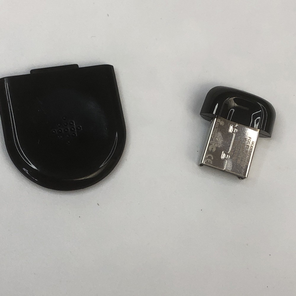 Replacement Parts For Fitbit Zip FB301C Wireless Activity Tracker Pedometer