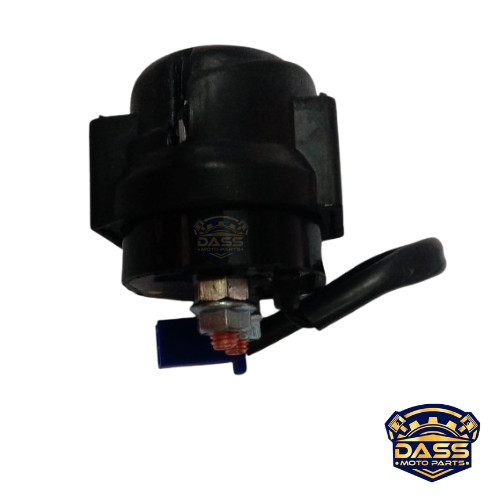 Relay Starter Fits KTM Duke 200 2013-2019