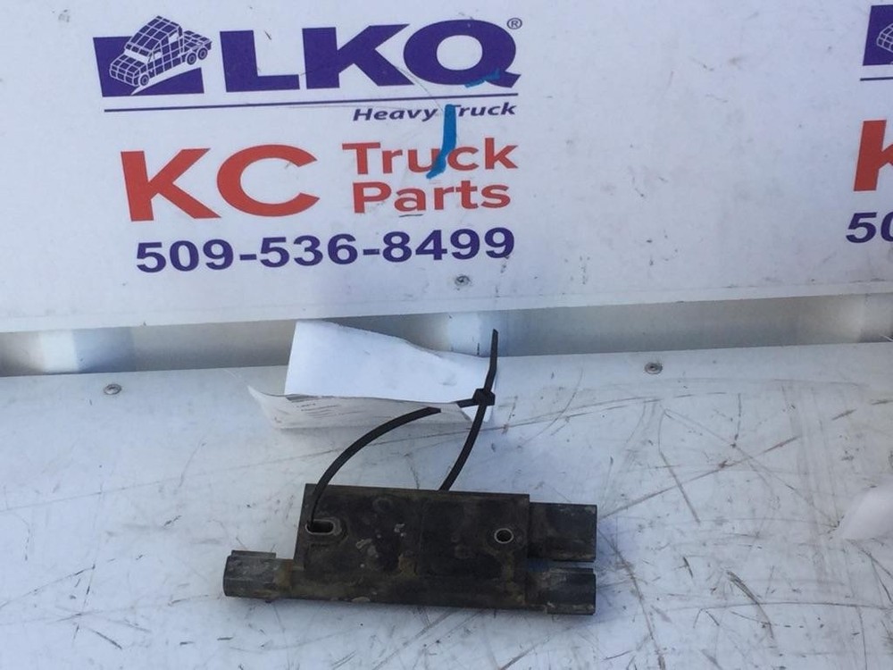 Replaces 2888227 ELECTRICAL COMPONENT ,  WA