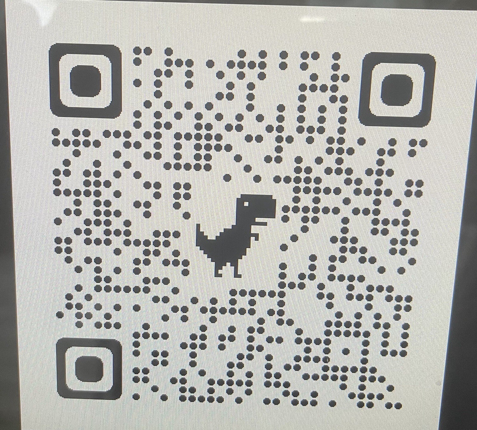 KT-618 Mini Split Universal Remote Control,10000 Codes, Controls 99.9% AC