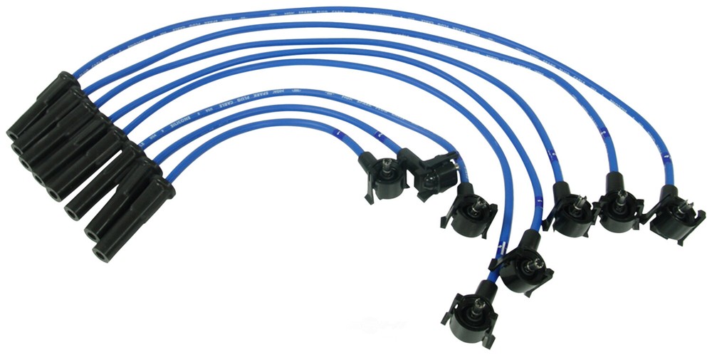 Spark Plug Wire Set NGK 52150