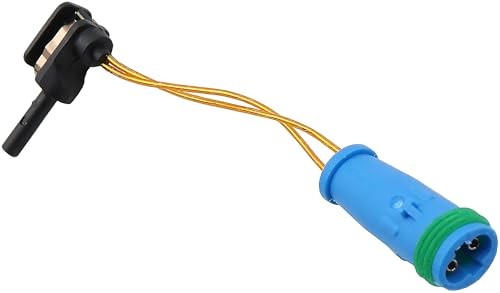 084-2082 Brake Pad Sensor Wire