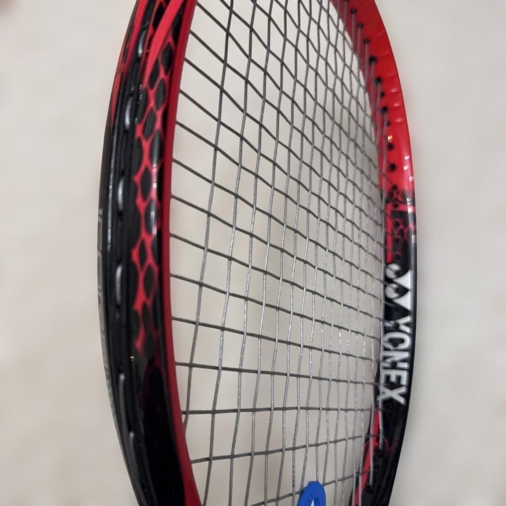 YONEX Tennis Racket - VCORE SV 100 G2