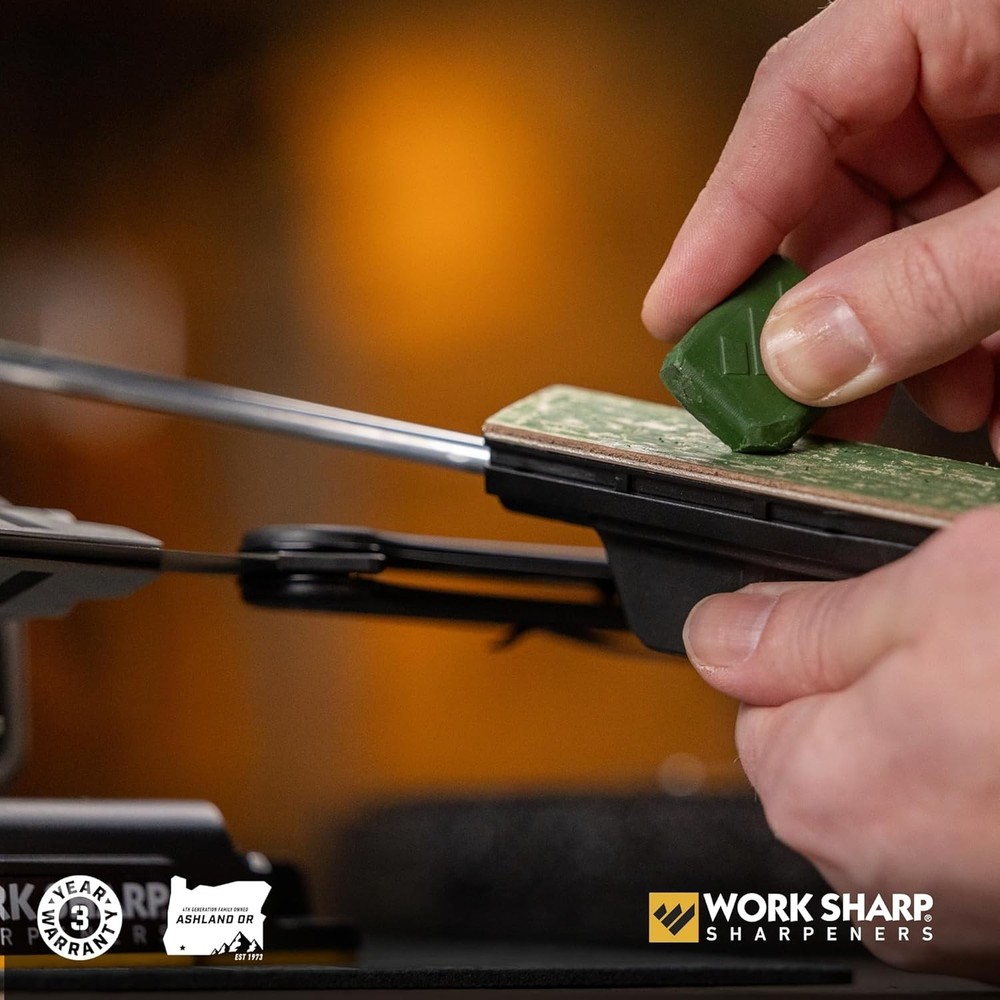 Professional Precision Adjust Upgrade Kit - Replacement Plates, 4 Plates