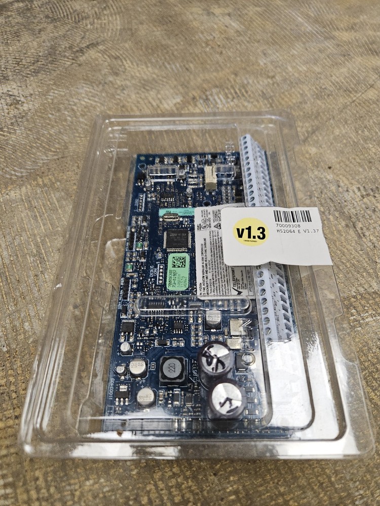 DSC HS2064PCB PowerSeries Neo 64-Zone Security Board Only - ANY OFFER