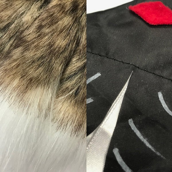 ICOtec PD200 Stand Alone Electronic Predator Decoy