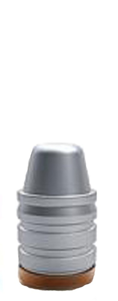 LEE PRECISION C429-240-Swc Double Cavity Mold