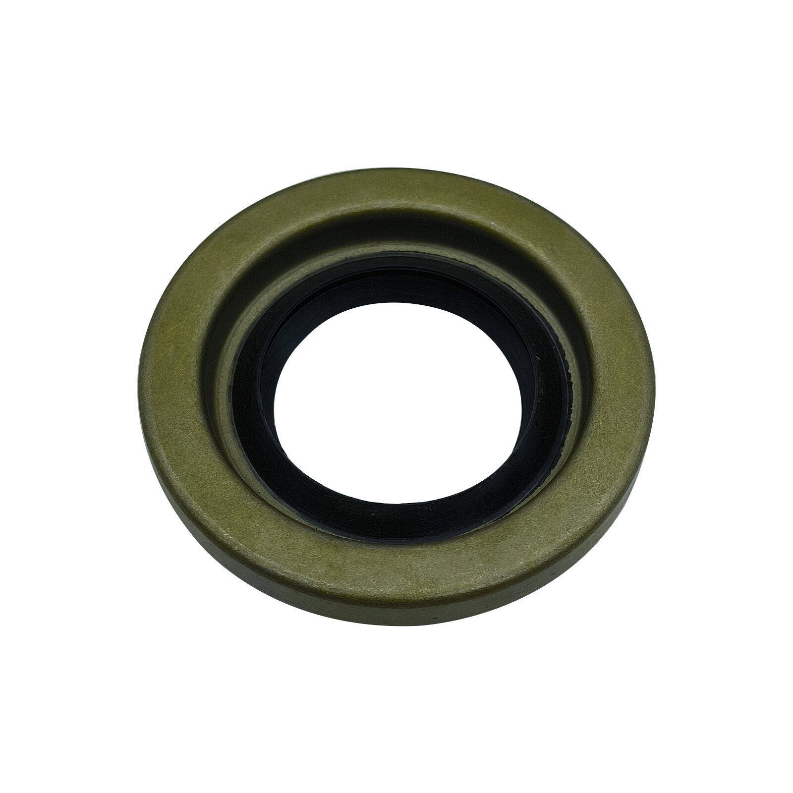 For Can Am 800 Differential Pinion Seal Outlander Renegade Commander 705401481