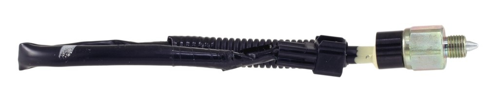 Neutral Safety Switch Airtex 1S5660