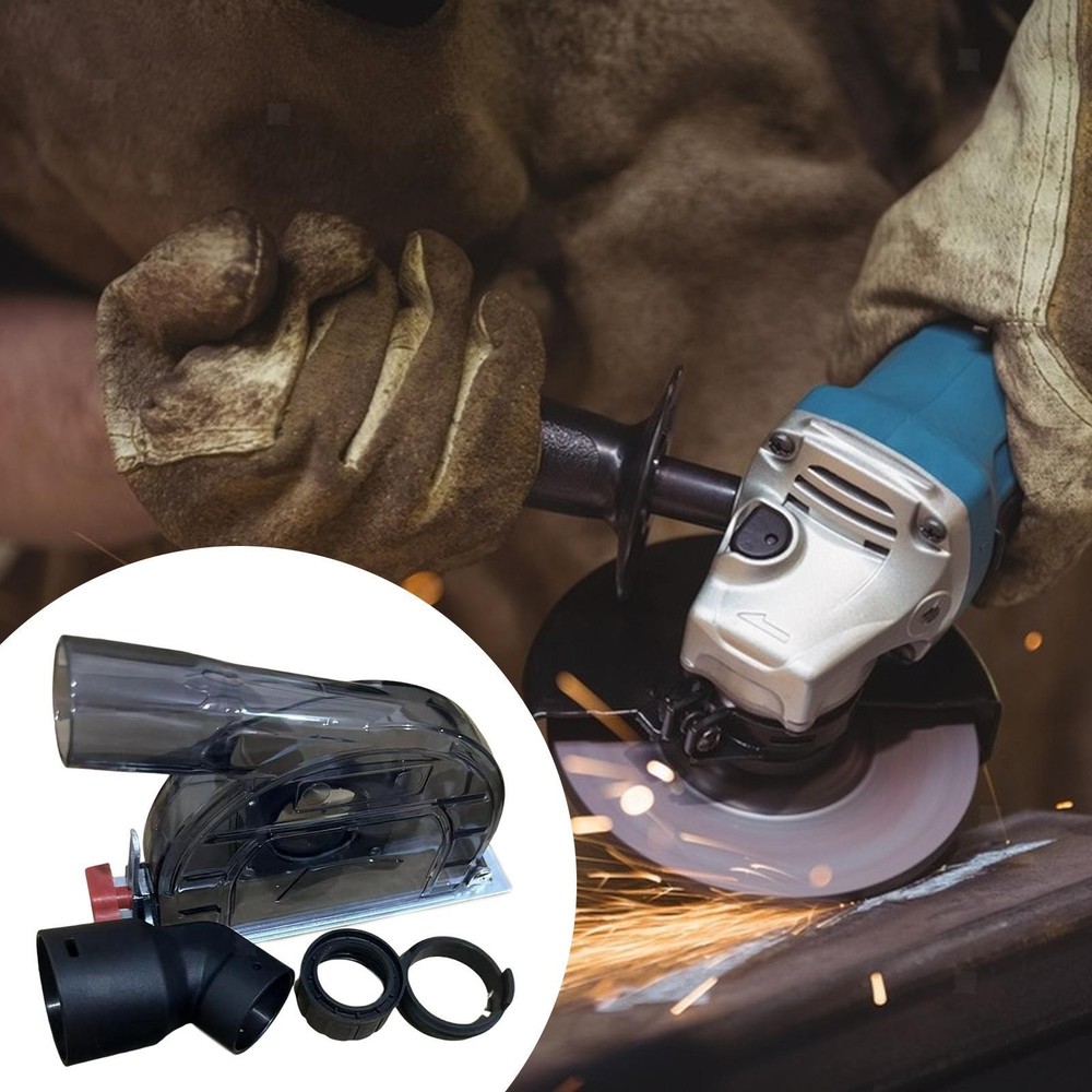 Angle Machine Guard Accessory Replace Sturdy Easily Install Premium Efficient