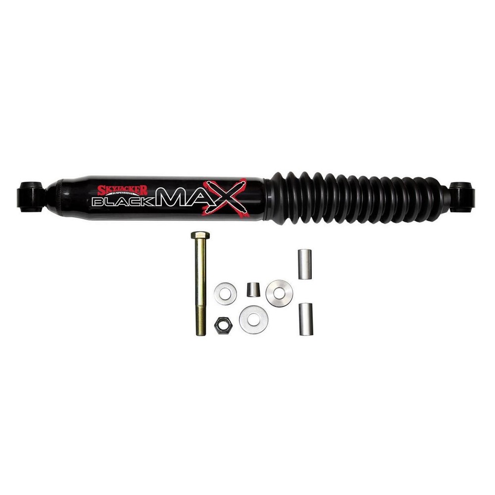 Skyjacker STEERING DAMPER KIT Steering Damper Kit 8013