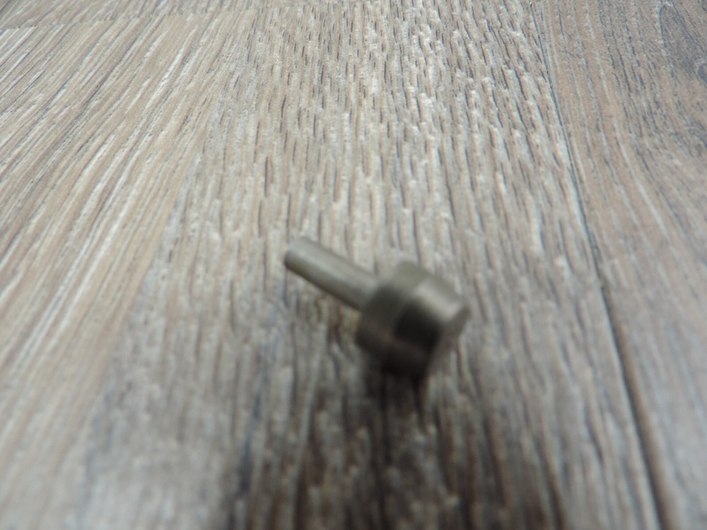 RCBS Case Trimmer Pilot #36