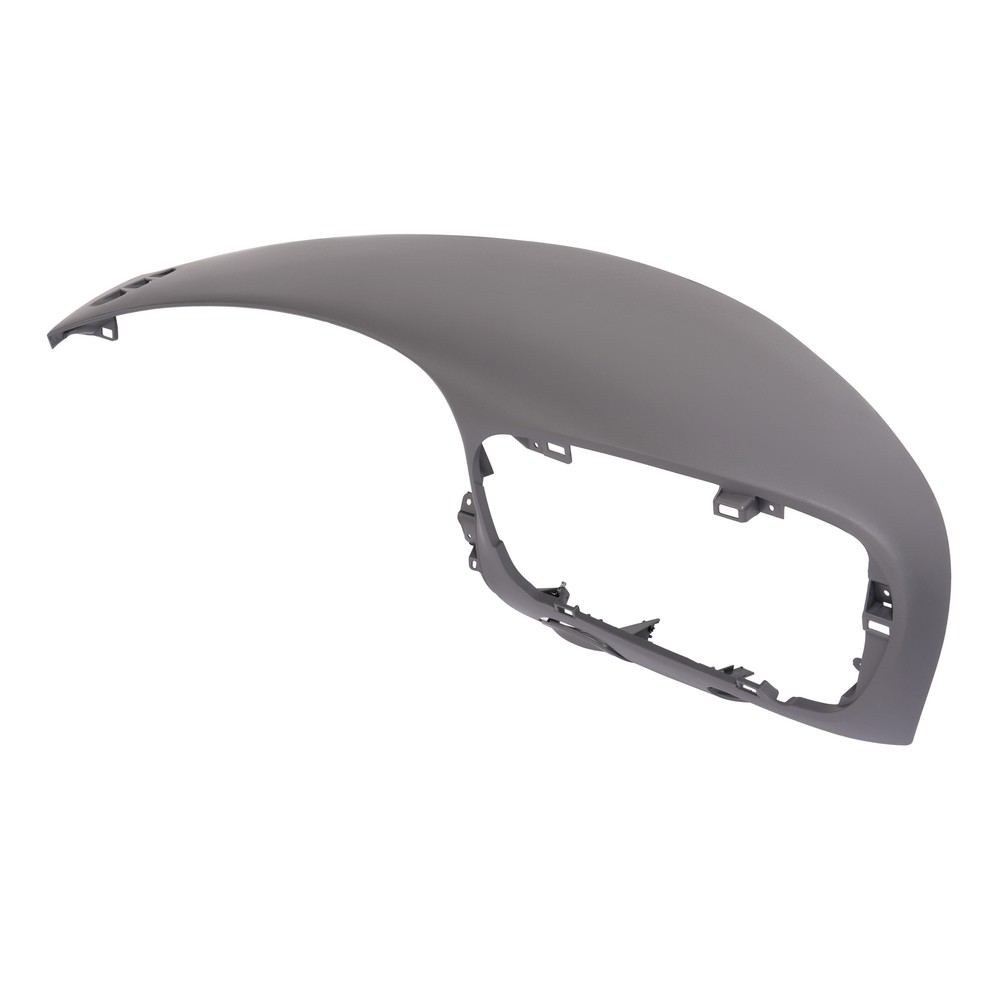 Dashboard Panel For Ford F150 Expedition 97-03 Upper Dash Pad Bezel Trim Cover